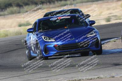 media/Sep-15-2024-Speed Ventures (Sun) [[7a54f7ed2f]]/86 Group/Session 1 (Outside Grapevine)/